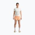 Футболка для бігу жіноча Nike Swift Dri-Fit sail 2