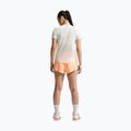 Футболка для бігу жіноча Nike Swift Dri-Fit sail 3