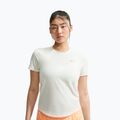 Футболка для бігу жіноча Nike Swift Dri-Fit sail 4
