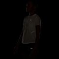Футболка для бігу жіноча Nike Swift Dri-Fit sail 7