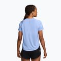 Футболка для бігу жіноча Nike Swift Aero-Fit aluminum/pure platinum 2
