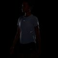 Футболка для бігу жіноча Nike Swift Aero-Fit aluminum/pure platinum 4