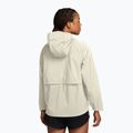 Куртка для бігу жіноча Nike Swift sail 2