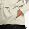 Куртка для бігу жіноча Nike Swift sail 3