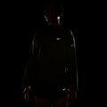 Куртка для бігу жіноча Nike Swift sail 4