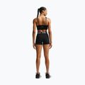 Бюстгальтер для тренувань Nike Pro Sculpt black/white 3