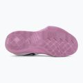 Кросівки для баскетболу чоловічі Nike G.T. Cut Academy 2 white/light magenta/purple dynasty 4