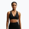 Бюстгальтер для тренувань Nike Indy Strappy black/white