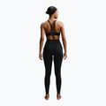 Бюстгальтер для тренувань Nike Indy Strappy black/white 3