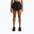 Шорти для тренувань жіночі Nike Pro Sculpt black/white