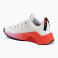 Кросівки для тренувань жіночі Nike Free Metcon 7 platinum tint/light magenta/white 3