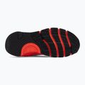 Кросівки для тренувань жіночі Nike Free Metcon 7 platinum tint/light magenta/white 4