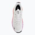 Кросівки для тренувань жіночі Nike Free Metcon 7 platinum tint/light magenta/white 5