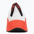 Кросівки для тренувань жіночі Nike Free Metcon 7 platinum tint/light magenta/white 6
