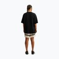 Футболка жіноча Nike Sportswear Oversized Black 3