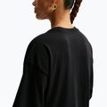 Футболка жіноча Nike Sportswear Oversized Black 6