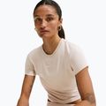 Футболка жіноча Nike Sportswear Chill Knit cream Ii/sail 6