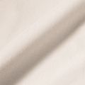 Футболка жіноча Nike Sportswear Chill Knit cream Ii/sail 7