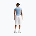 Футболка жіноча Nike Sportswear Chill Knit work blue 3