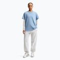 Футболка жіноча Nike Sportswear Classic work blue 2