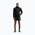 Кофта тренувальна чоловіча Nike Pro black/white 2