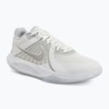 Взуття Nike Hyperspeed Court 2 SE GLT coconout milk/diffsed blue/hydrogen blue