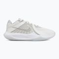 Взуття Nike Hyperspeed Court 2 SE GLT coconout milk/diffsed blue/hydrogen blue 2
