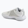 Взуття Nike Hyperspeed Court 2 SE GLT coconout milk/diffsed blue/hydrogen blue 3