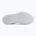 Взуття Nike Hyperspeed Court 2 SE GLT coconout milk/diffsed blue/hydrogen blue 4