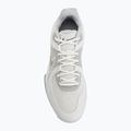 Взуття Nike Hyperspeed Court 2 SE GLT coconout milk/diffsed blue/hydrogen blue 5