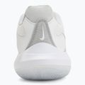 Взуття Nike Hyperspeed Court 2 SE GLT coconout milk/diffsed blue/hydrogen blue 6