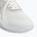 Взуття Nike Hyperspeed Court 2 SE GLT coconout milk/diffsed blue/hydrogen blue 7