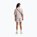 Футболка для тренувань жіноча Nike 24.7 ImpossiblySoft Light cream Ii/college grey 2