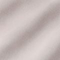 Футболка для тренувань жіноча Nike 24.7 ImpossiblySoft Light cream Ii/college grey 6