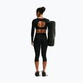 Бюстгальтер для тренувань Nike Zenvy black/cool grey 3