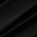 Бюстгальтер для тренувань Nike Zenvy black/cool grey 5