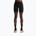 Шорти для бігу жіночі Nike Swift black