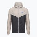 Куртка для бігу чоловіча Nike Stride college grey/anthracite 8