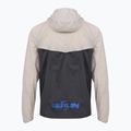 Куртка для бігу чоловіча Nike Stride college grey/anthracite 9