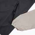 Куртка для бігу чоловіча Nike Stride college grey/anthracite 11