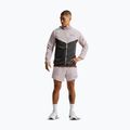 Куртка для бігу чоловіча Nike Stride college grey/anthracite 2