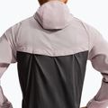 Куртка для бігу чоловіча Nike Stride college grey/anthracite 5