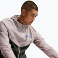 Куртка для бігу чоловіча Nike Stride college grey/anthracite 6