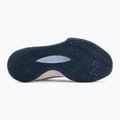 Кросівки волейбольні Nike Hyperspeed Court 2 SE coconout milk/diffsed blue/hydrogen blue 4