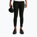 Легінси жіночі Nike Sportswear Classic black/white