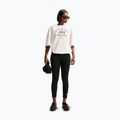 Легінси жіночі Nike Sportswear Classic black/white 2