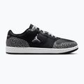 Взуття чоловіче Jordan Court Connect Low SE black/light smoke grey/dark grey/white 2