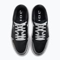 Взуття чоловіче Jordan Court Connect Low SE black/light smoke grey/dark grey/white 3