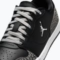 Взуття чоловіче Jordan Court Connect Low SE black/light smoke grey/dark grey/white 4