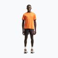 Шорти для бігу чоловічі Nike Miler tar 2